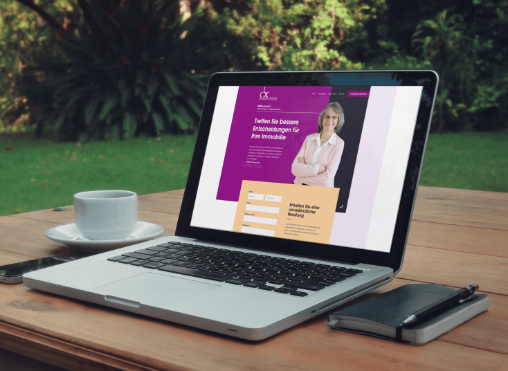 cbk Immobilien & Vorsorge