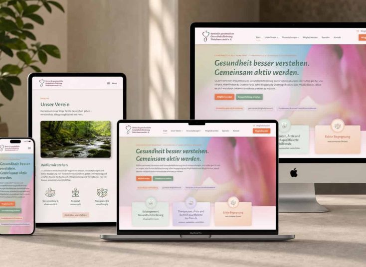 Verein für ganzheitliche Gesundheitsförderung Südschwarzwald e. V.