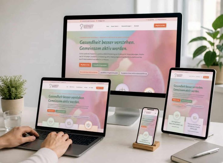 Verein für ganzheitliche Gesundheitsförderung Südschwarzwald e. V.