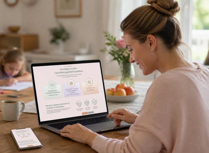 Verein für ganzheitliche Gesundheitsförderung Südschwarzwald e. V.