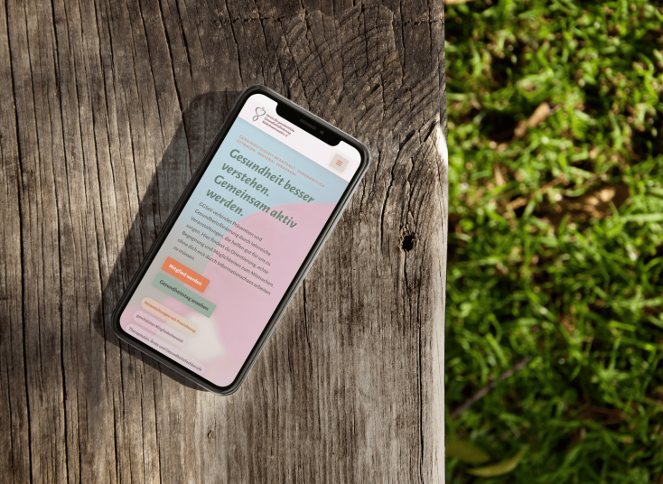 Verein für ganzheitliche Gesundheitsförderung Südschwarzwald e. V.