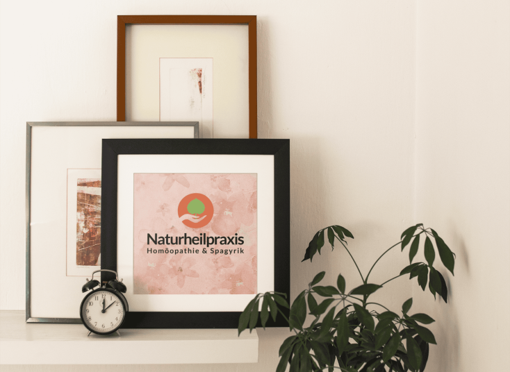 Naturheilpraxis für Homöopathie & Spagyrik